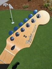 1993 fender standard for sale  Rocklin