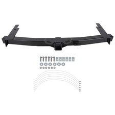 Rear trailer hitch for sale  Dayton