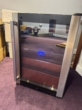 Samsung black rw52dass for sale Samsung black rw52dass for sale  BO'NESS