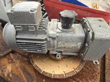 elektromotor aeg gebraucht kaufen elektromotor aeg gebraucht kaufen  Eppelborn