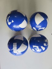 Set bocce gioco usato  Città di Castello
