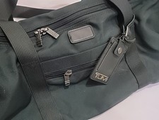 Vtg rare green for sale  Fresh Meadows