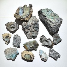13pc lot arizona for sale  Gilbert