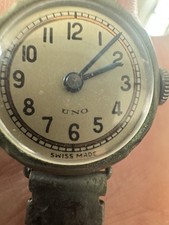 Uno vintage ladies for sale  BURES