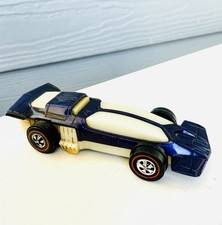 Hot wheels redline for sale  Colorado Springs