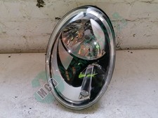 Beetle mk2 tsi for sale  BOOTLE