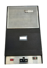 Magnétophone cassette philips d'occasion  Valmont