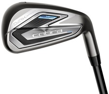 women s golfclubs for sale women s golfclubs for sale Raleigh