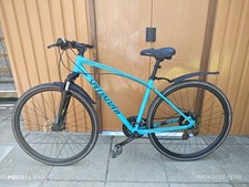 Specialized crosstrail hybrid for sale  NEW MALDEN