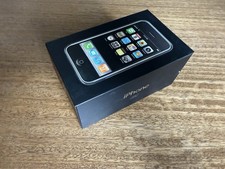 Original apple iphone for sale  Englewood