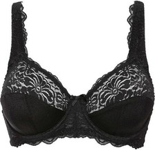 Bügel cup schwarz gebraucht kaufen  Deutschland
