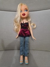 Bratz step cloe for sale  NOTTINGHAM