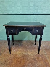 Contemporary black gold for sale  Roanoke Rapids