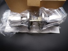Reliabilt keyed entry for sale  Scottsville
