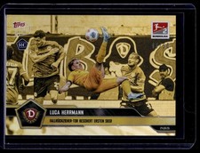 2025 topps now gebraucht kaufen 2025 topps now gebraucht kaufen  Niederkrüchten