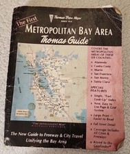 First metropolitan bay for sale  Concord