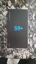 Samsung plus dual usato  Montescaglioso