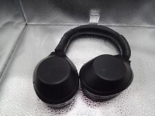 Casque sony mdr d'occasion  Fesches-le-Châtel