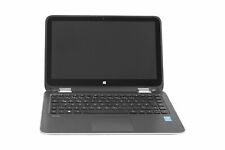 Pavilion x360 touch gebraucht kaufen  Hamburg
