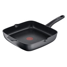 Tefal e23540 ultimate usato  Roccagloriosa