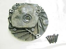 Briggs stratton 127702 for sale  Englishtown