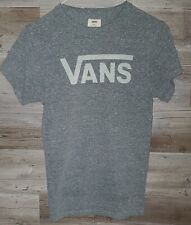 Young men clothing for sale  Salisbury