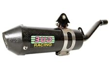 Kawasaki dal 2014 usato  Bellinzago Novarese