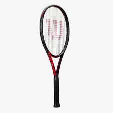 Wilson clash 100 usato  Vignola
