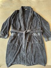 Frette eternity bathrobe for sale  LONDON