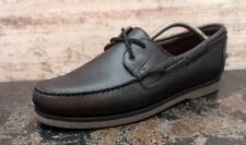 Mens allen edmonds for sale  Barberton