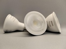 Philips white ambiance gebraucht kaufen  Herten
