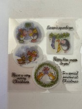 Margaret sherry christmas for sale  OAKHAM