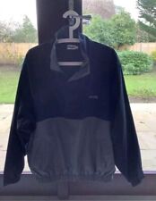 Ping golf windshirt for sale  WEST BYFLEET