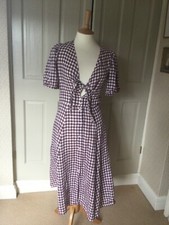 Sessun ladies juliet for sale  TUNBRIDGE WELLS