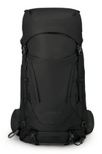 Osprey sac randonnée d'occasion  Expédié en France