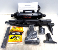 Metrovac vm12500t 500 for sale  Anaheim