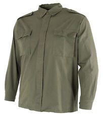 Authentic croatian army for sale  New Oxford