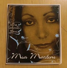 Mia martini oltre usato  Genova