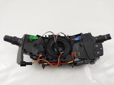 Column switches renault for sale  DONCASTER