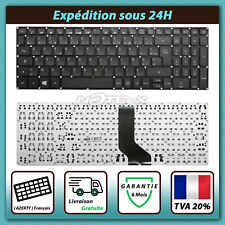 Clavier français original d'occasion  Pantin