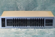Vintage pioneer 560 for sale  NORWICH