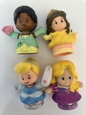 Fisher price little for sale  BIRMINGHAM