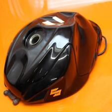 2011 2019 suzuki for sale  Ormond Beach