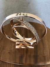 Next concentric circles for sale  GLASGOW