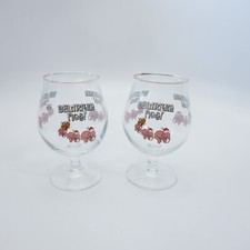 Delirium tremens noel for sale  Portland