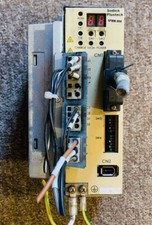 Sodick plustech spwm for sale  Niagara Falls