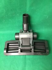 Dyson flat hardwood for sale  Plano