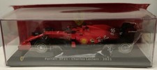 Grandi ferrari 21 usato  Cavarzere