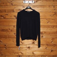 Maglione ralph lauren usato  Capaccio Paestum