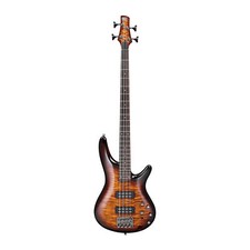 ibanez blazer bass for sale ibanez blazer bass for sale Brooklyn